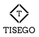 Tisego.com